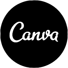 Canva Badge